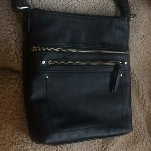 INC International Concepts Crossbody Bag
